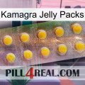 Kamagra Jelly Packs new11